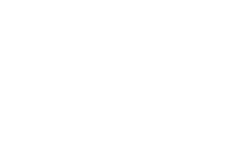 Consorcio