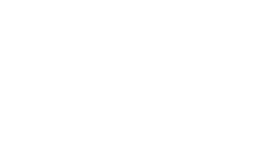 BCI Seguros