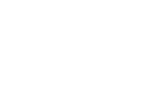 FID Seguros