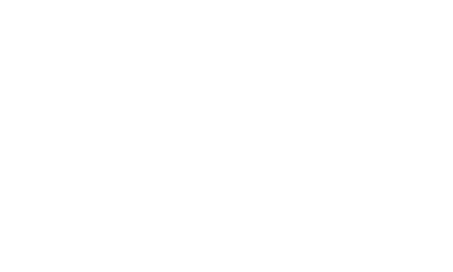 HDI Seguros